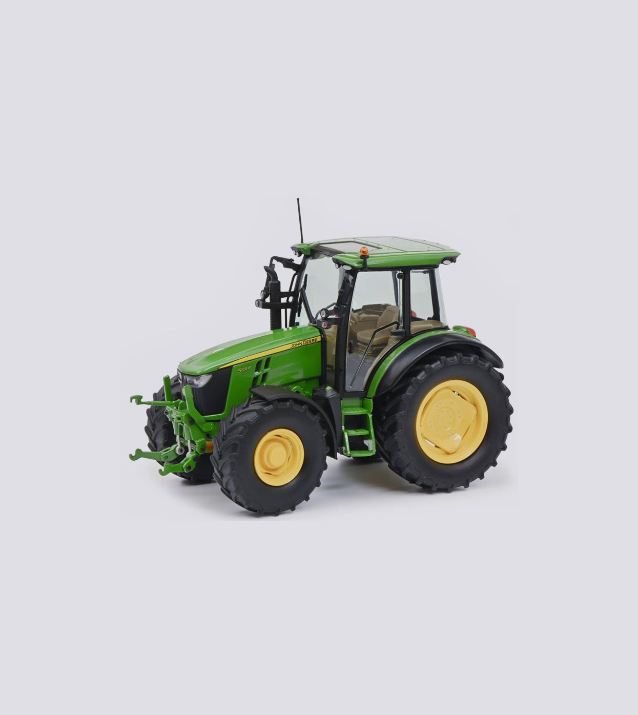 John Deere 5100 R (1:32)