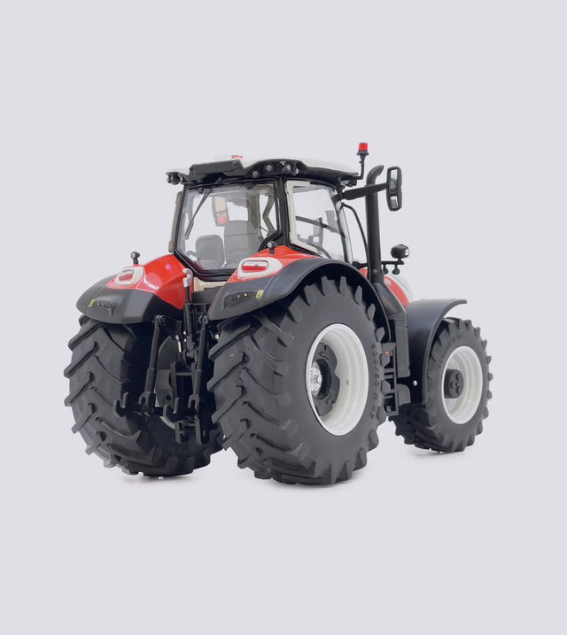 Steyr 6340 Terrus CVT (1:32)