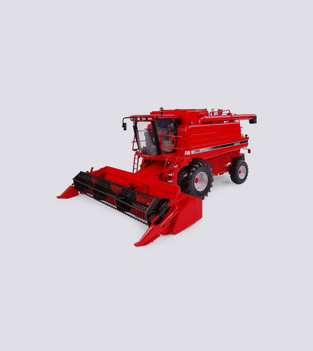 Case IH Axial Flow 2188 (1:32)