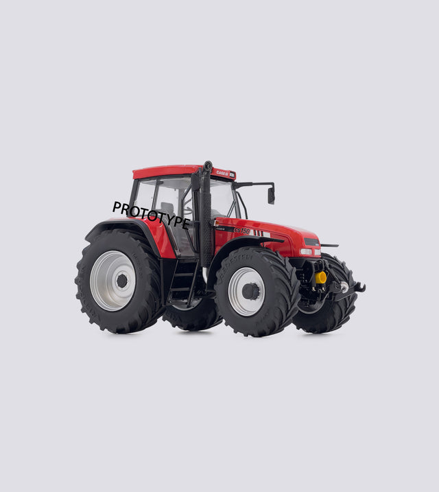 Case IH CS150 (1:32)