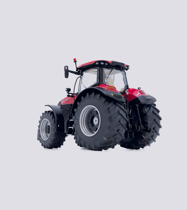 Case IH Optum 340 CVX Drive (1:32)