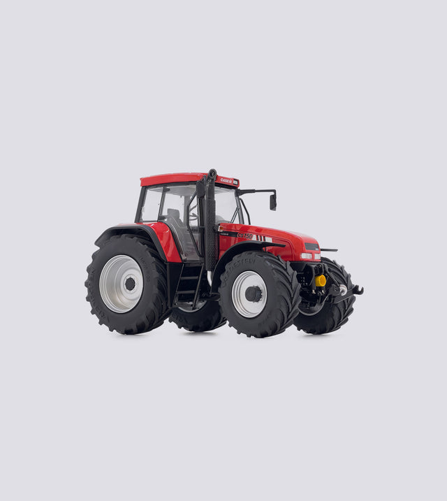 Case IH CS150 (1:32)