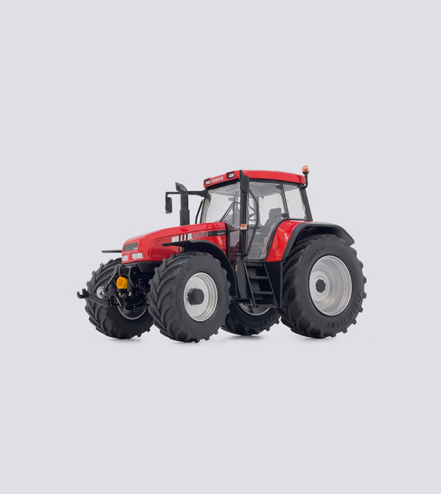 Case IH CS150 (1:32)