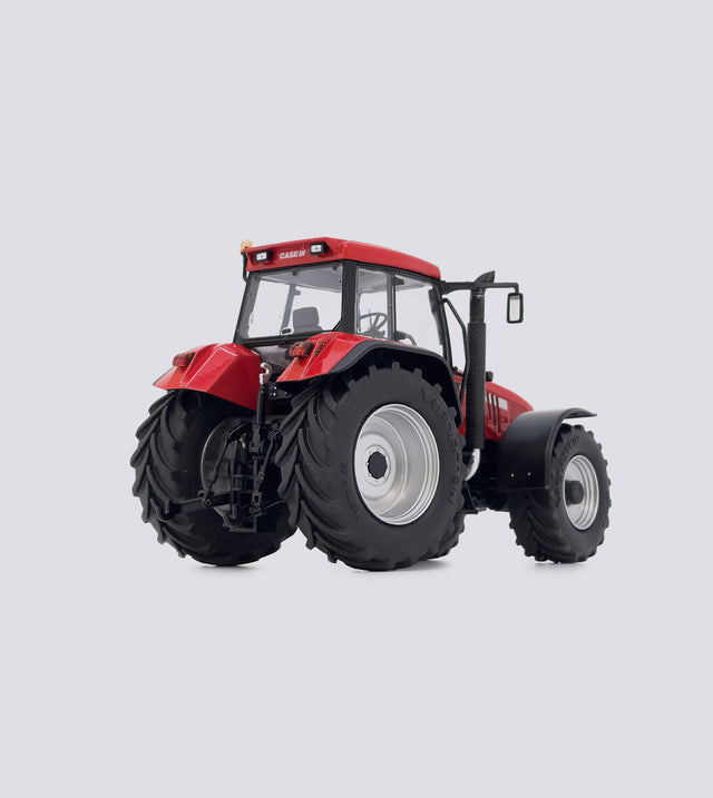 Case IH CS150 (1:32)