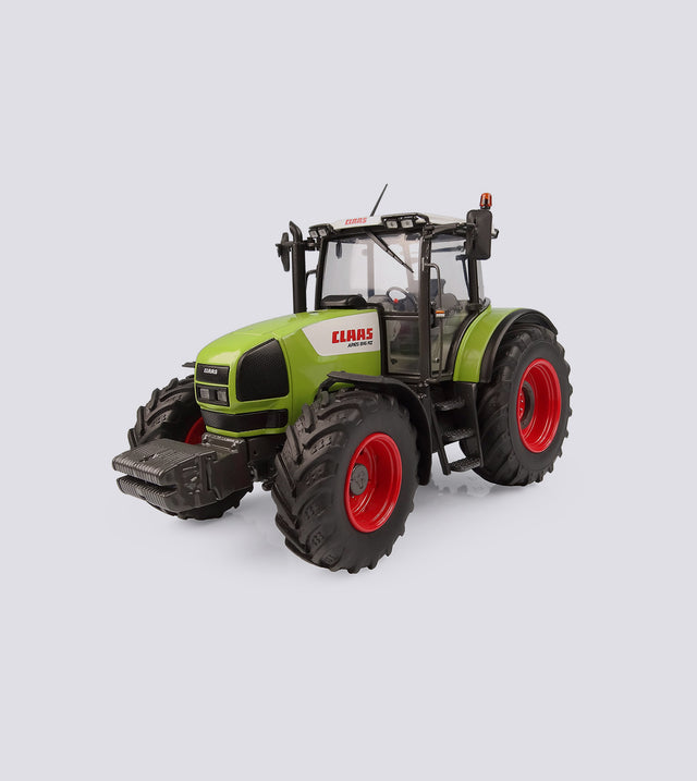 Claas ARES 816 RZ (1:32)