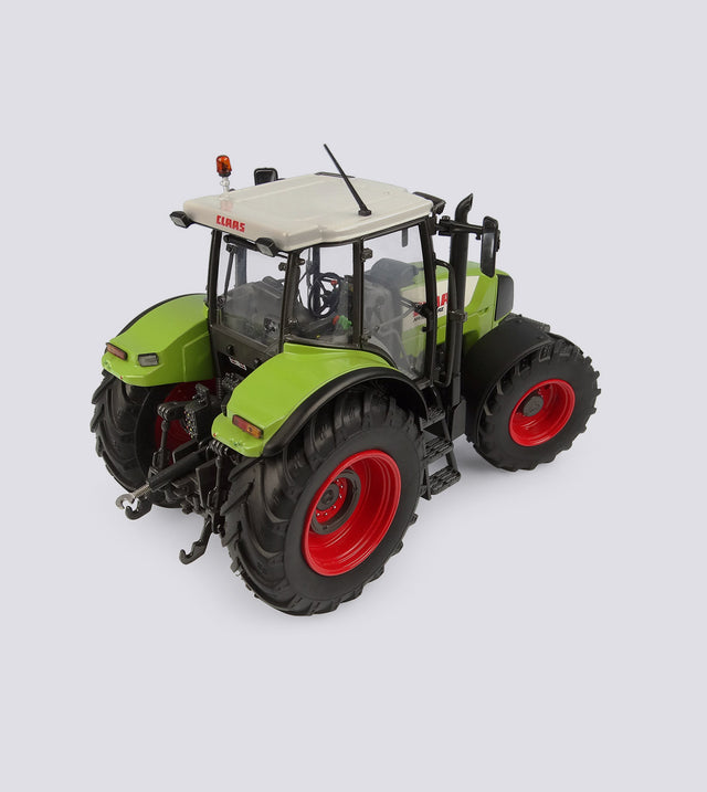 Claas ARES 816 RZ (1:32)