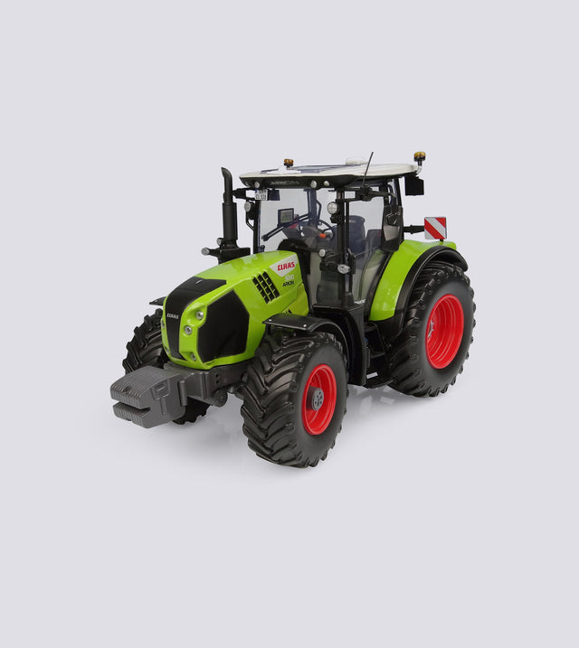 Claas Arion 530 (1:32)