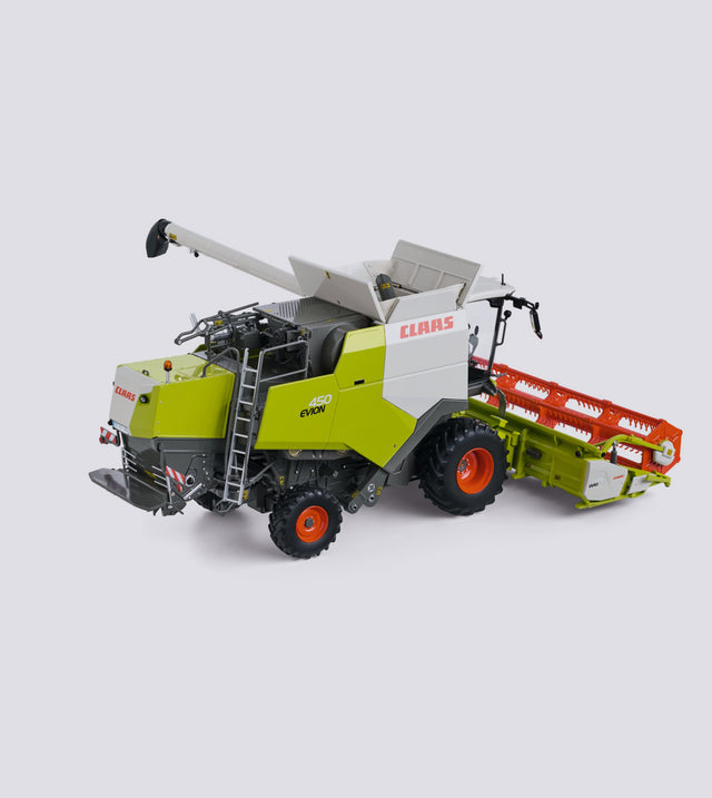 Claas Evion 450 (1:32)