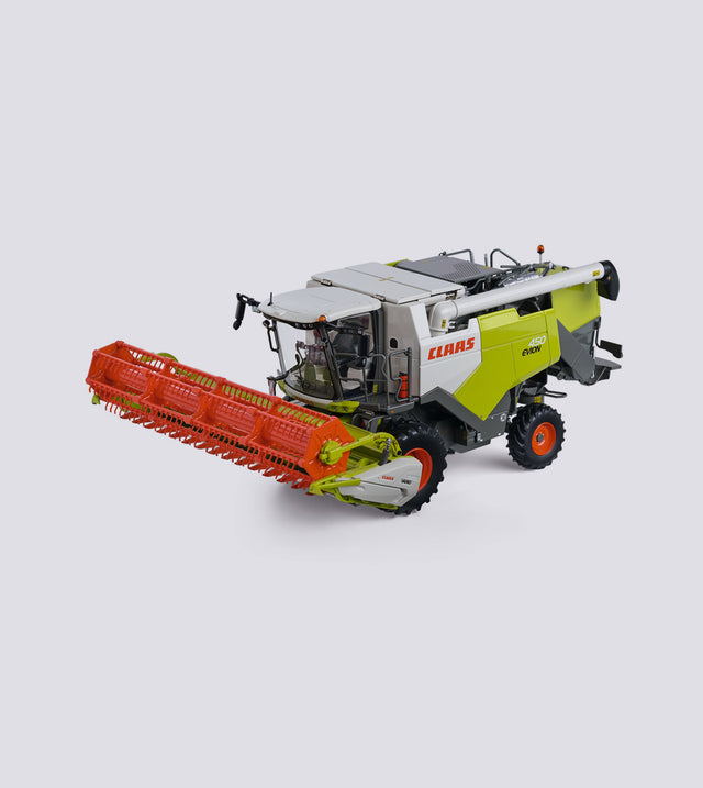 Claas Evion 450 (1:32)