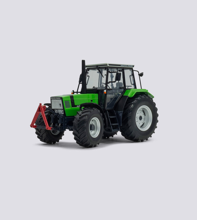 Deutz-Fahr AgroPrima 4.51 (1:32)