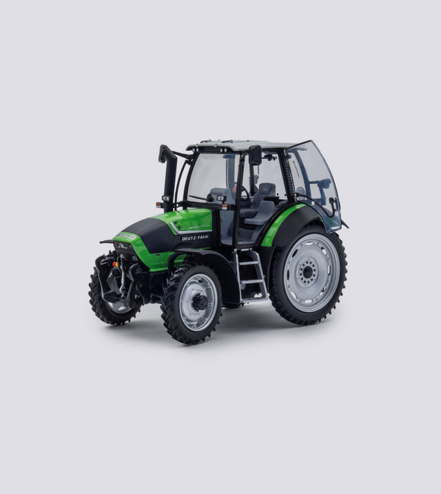 Deutz-Fahr Agrotron TTV 420 (1:32)