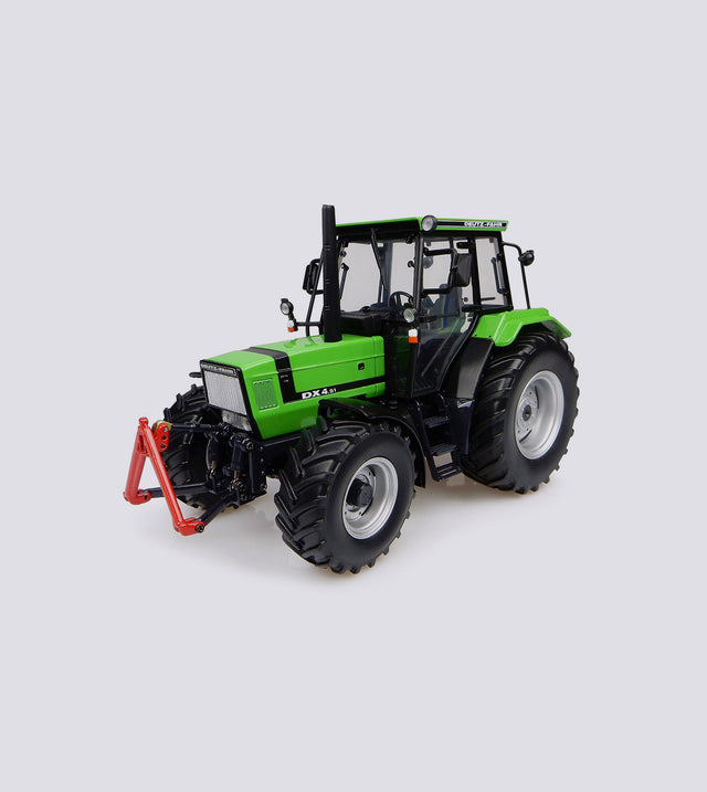 Deutz-Fahr DX 4.51 (1:32)