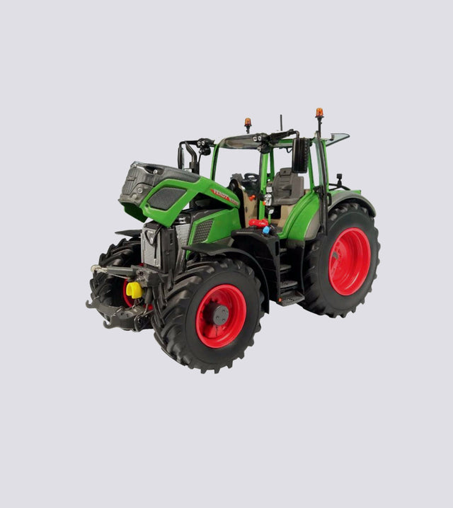 Fendt 620 Vario (1:32)