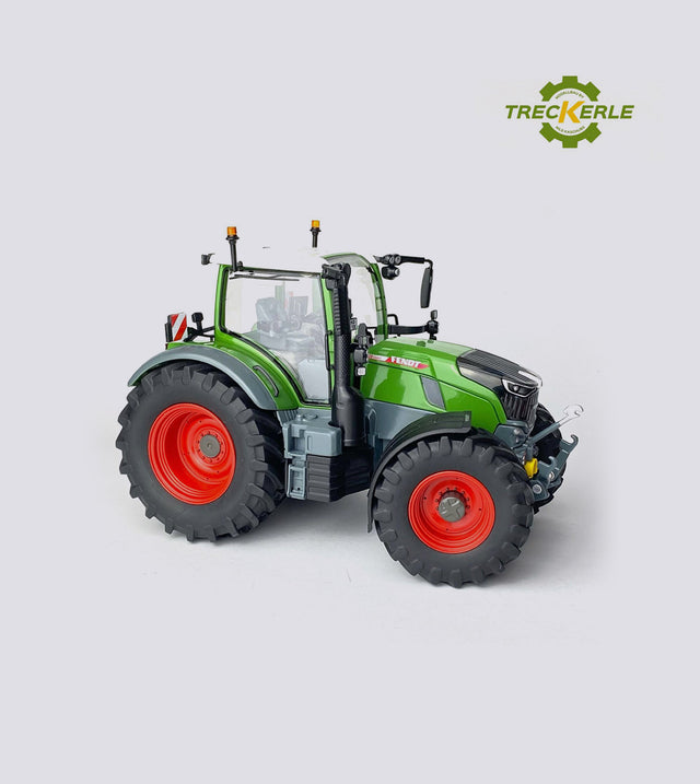 Fendt 700 Gen.7 Felgenset V1 (1:32)