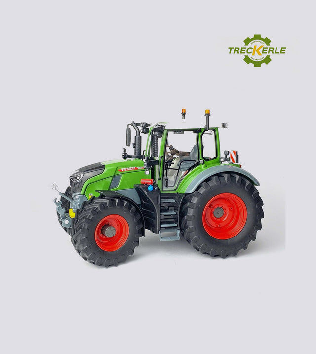 Fendt 700 Gen.7 Felgenset V2 (1:32)