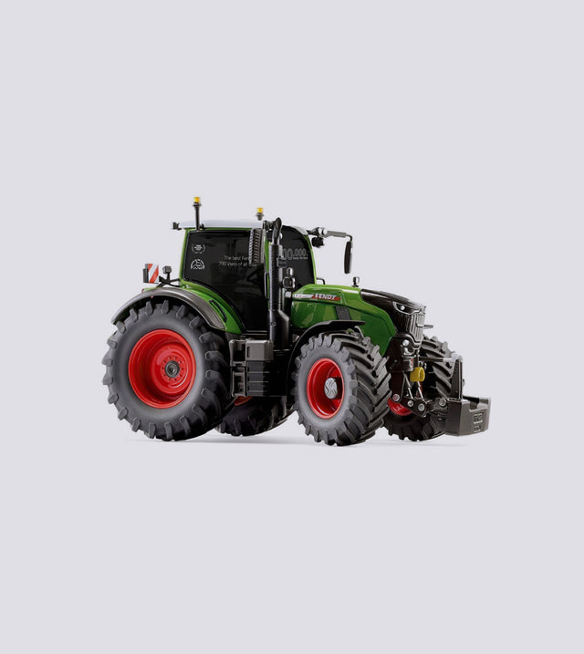 Fendt 728 Vario 100.000 Edition (1:32)