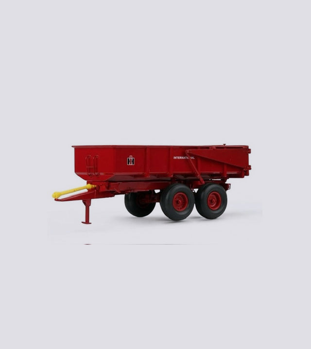 IH 425 Kipper (1:32)