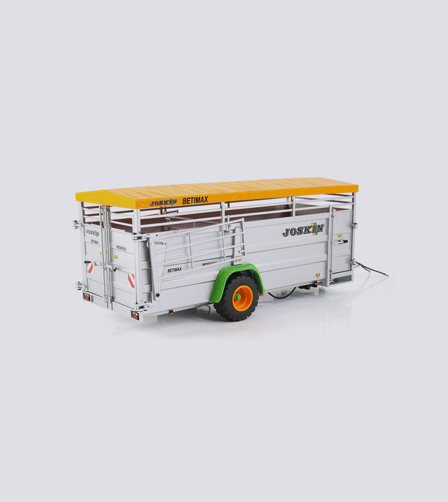 Joskin Betimax RDS G6000 (1:32)