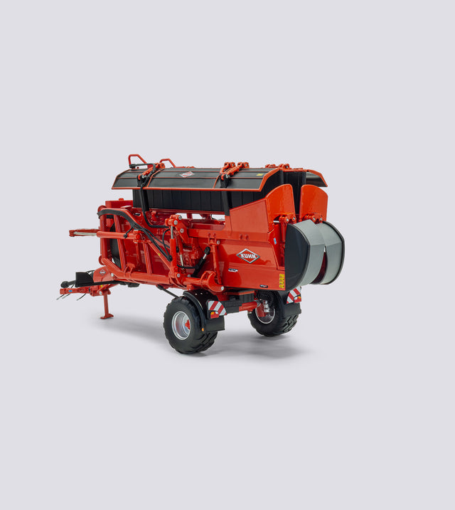 Kuhn FC 13460 RA (1:32)