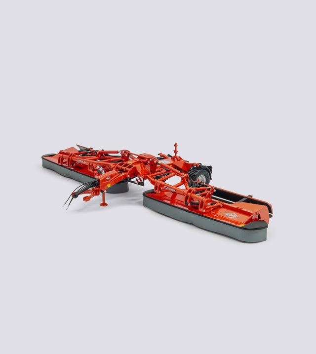 Kuhn FC 13460 RA (1:32)