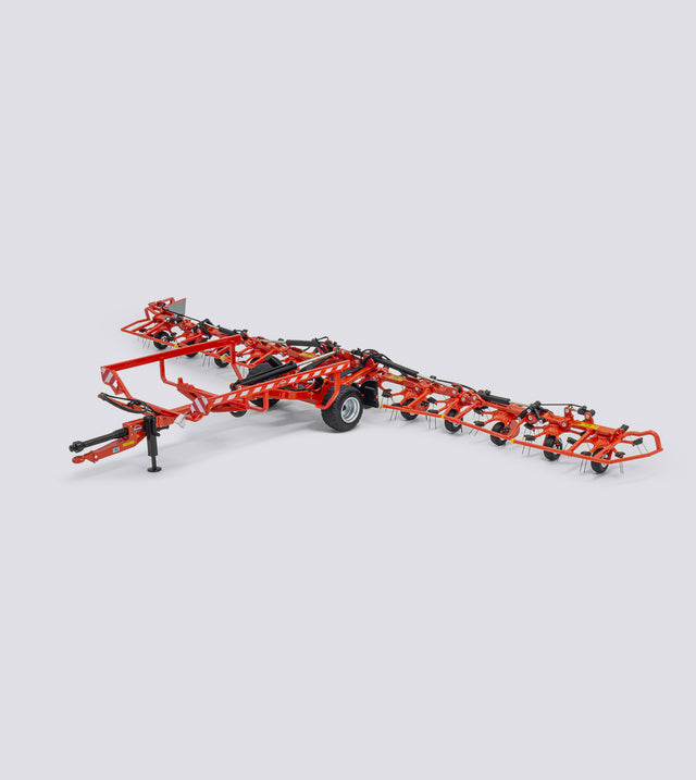 Kuhn GF 13003 T (1:32)