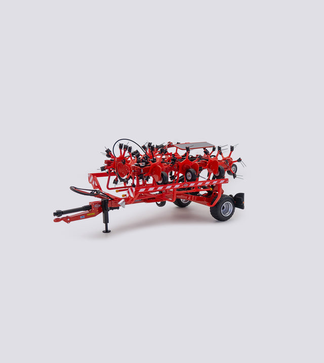 Kuhn GF 13003 T (1:32)