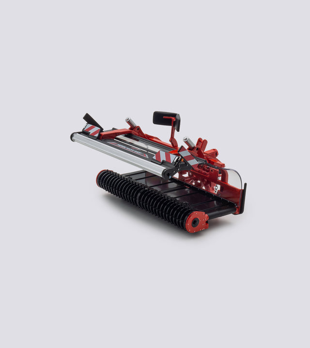 Kuhn Merge Maxx 440 F (1:32)