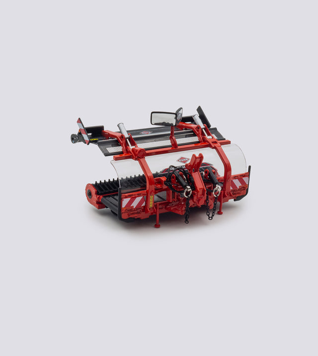 Kuhn Merge Maxx 440 F (1:32)