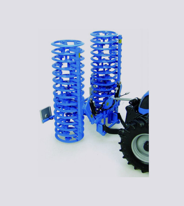 Lemken Variopack FEP K 600-90 (1:32)