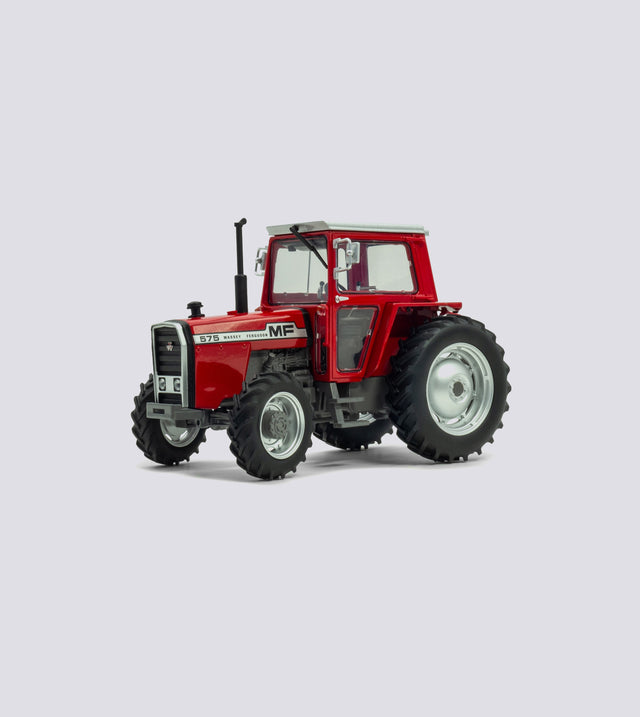 Massey Ferguson 575 4WD (1:32)