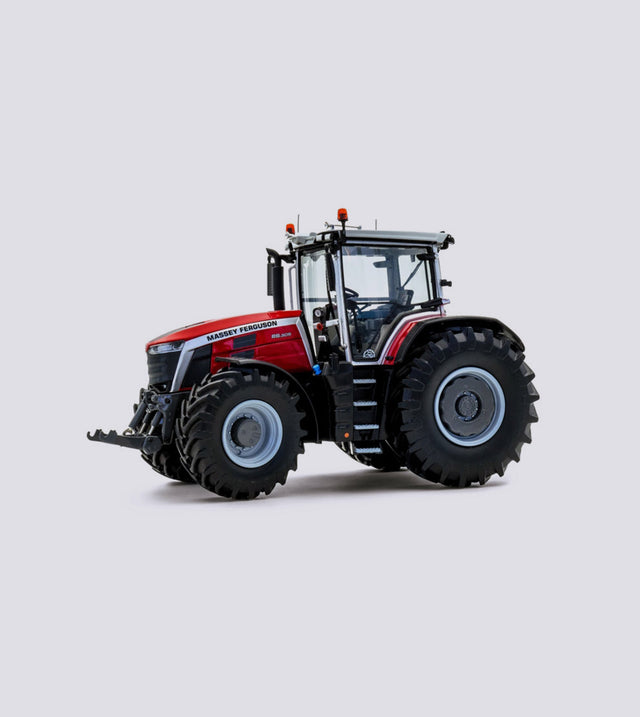 Massey Ferguson 8S.305 DVT Exclusive (1:32)