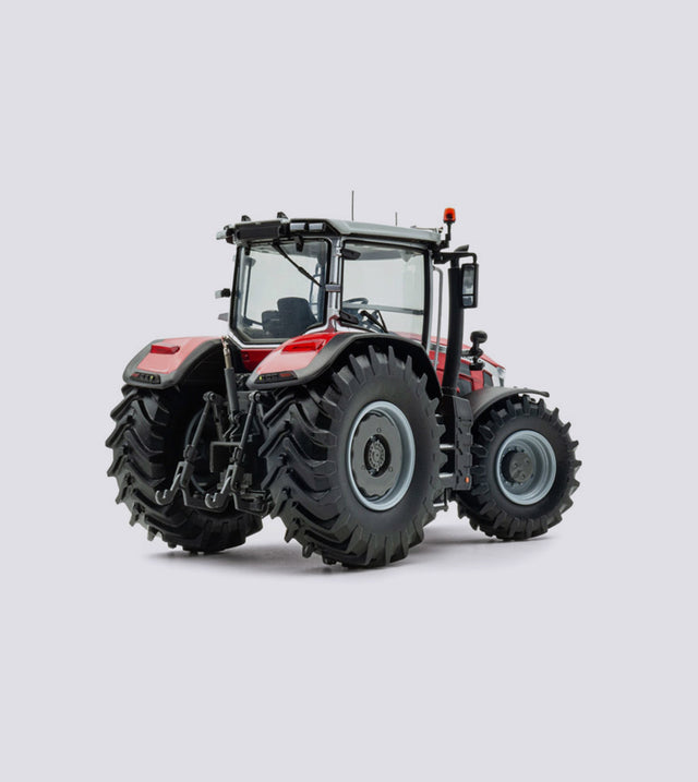 Massey Ferguson 8S.305 DVT Exclusive (1:32)