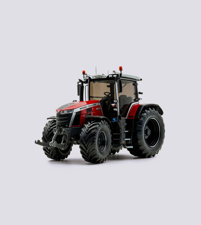 Massey Ferguson 8S.305 Excl. Limited (1:32)