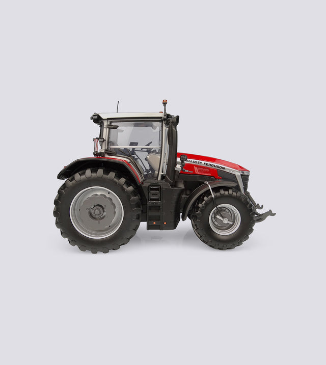 Massey Ferguson 9S.425 Production Version (1:32)