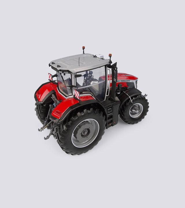 Massey Ferguson 9S.425 Production Version (1:32)