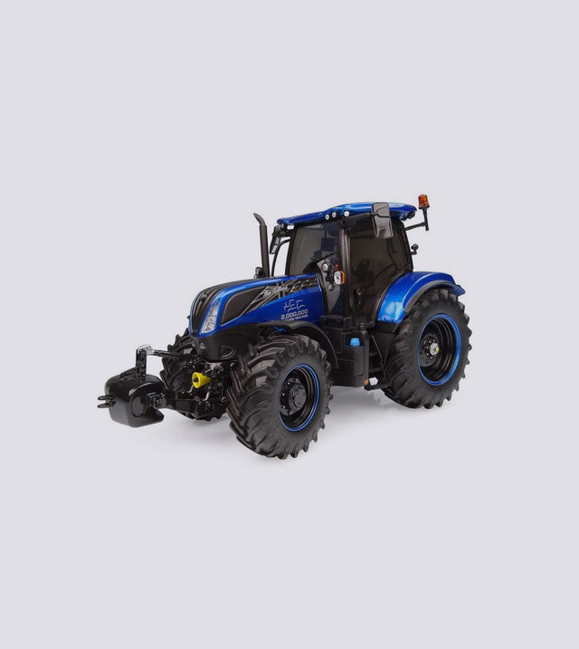 New Holland T7.225 2 Millionen Basildon (1:32)