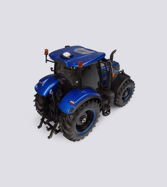 New Holland T7.225 2 Millionen Basildon (1:32)