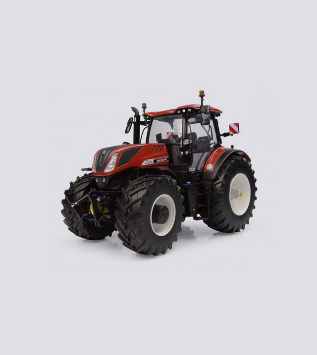 New Holland T7.300 Centenario (1:32)