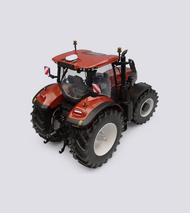 New Holland T7.300 Centenario (1:32)