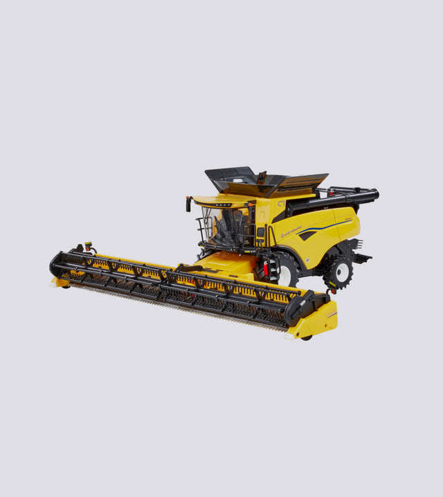 New Holland CR9.90 (1:32)