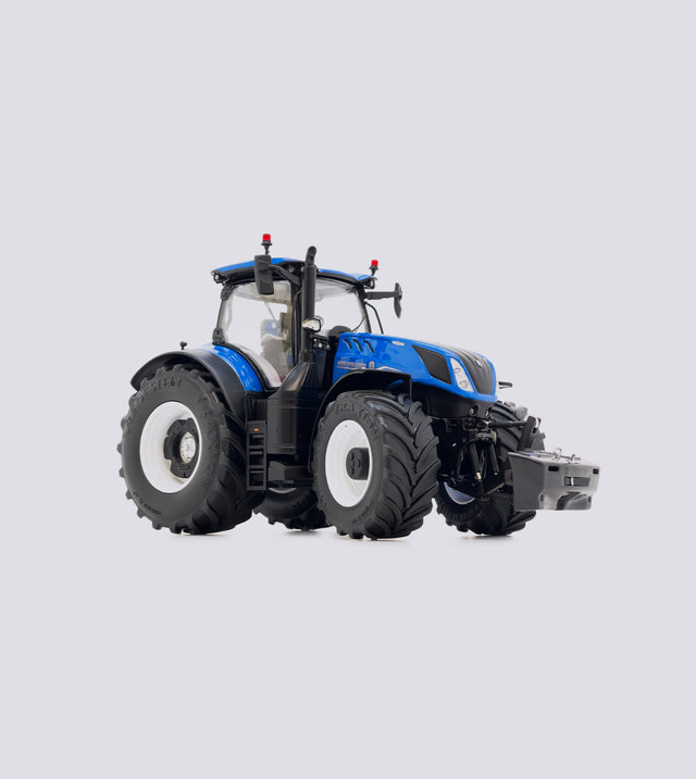 New Holland T7.340 (1:32)