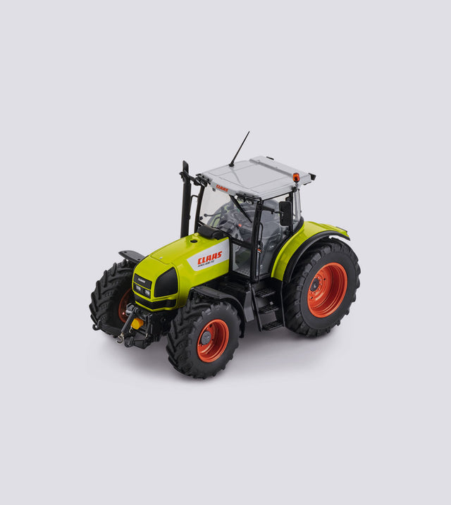 Claas ARES 836 RZ (1:32)