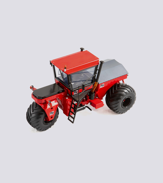 Horsch Terra-Trac TT 220 (1:32)