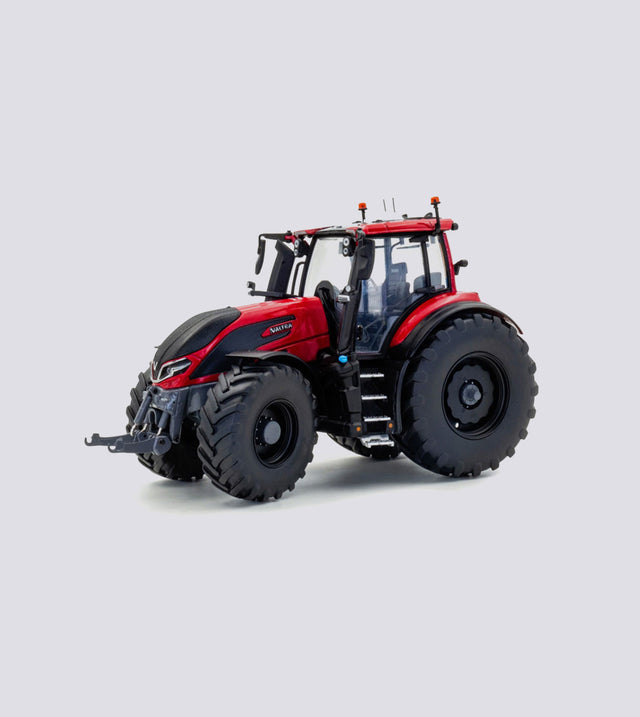 Valtra Q305 Rot (1:32)