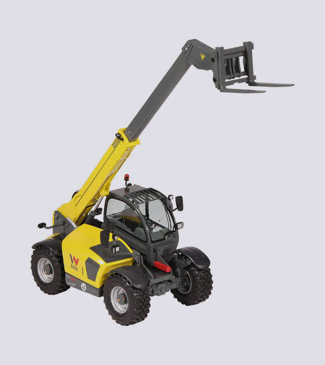 Wacker Neuson TH755 (1:32)